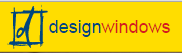 DesignWindows(from Website)_Small_logo.PNG